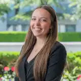Contact Delaney Clark